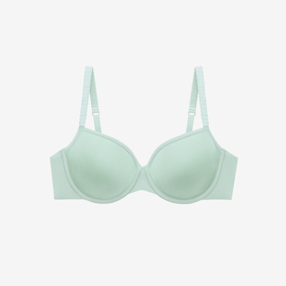 ThirdLove 24/7® Classic T-Shirt Bra Size 32C½